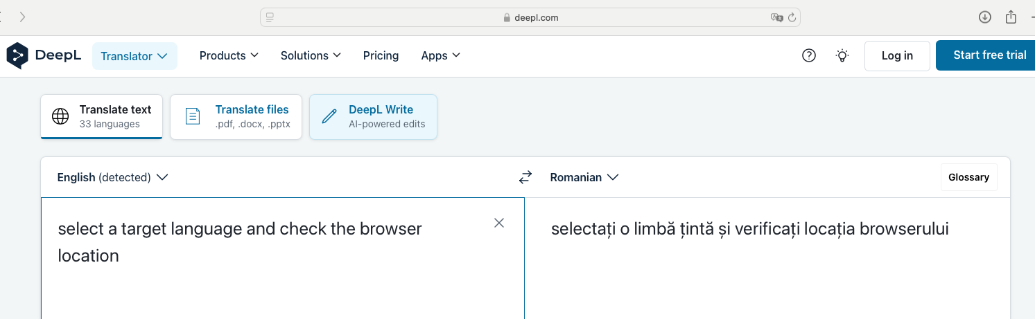 alt text