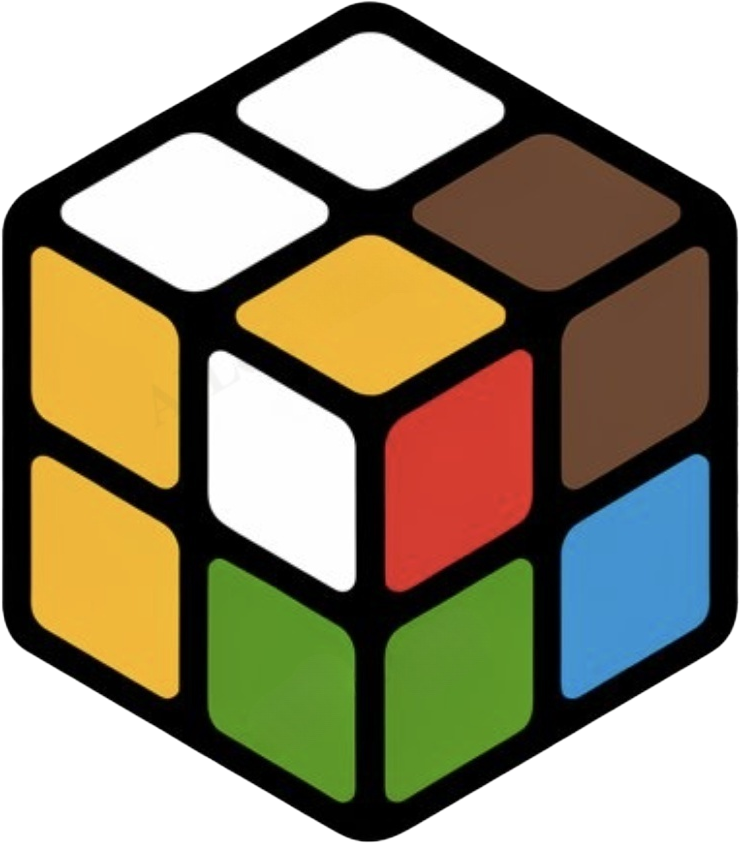 the qube